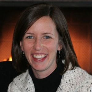 Meet your Posher, Emalee